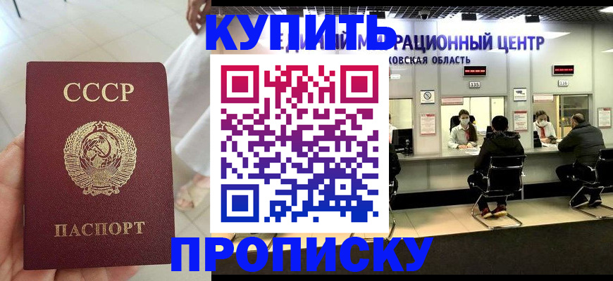 временная регистрация адрес в Лыткарино
